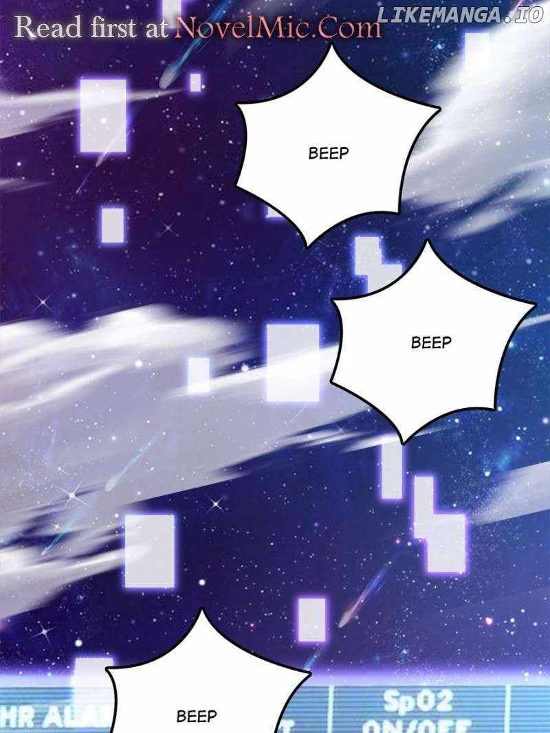 Spare Me, Great Lord! Chapter 756 16
